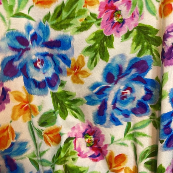 For Love and Lemons Lucy Mini Dress NWT - Picture 9 of 15